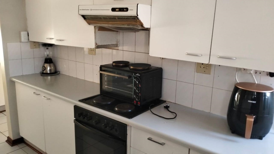 3 Bedroom Property for Sale in Arboretum Free State